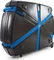 B&W International Bike Guard Curv Koffer Fahrradtasche Vorschaubild