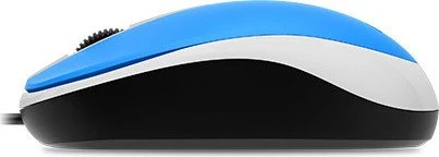 Genius DX-120 blau