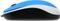 Genius DX-120 blau Vorschaubild