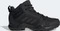 adidas Terrex AX3 Mid GTX (Herren) Vorschaubild