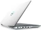Dell G3 15 3590, Alpine White, Core i7-9750H, 16GB RAM, 256GB SSD, 1TB HDD, GeForce GTX 1660 Ti Max-Q, DE Vorschaubild
