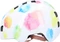 Fischer BMX Plus Splash Kinderhelm Vorschaubild