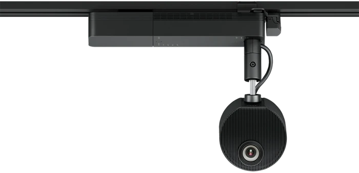 Epson EV-115