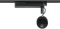Epson EV-115 Vorschaubild