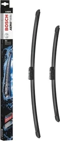 Bosch Aerotwin A419S