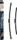 Bosch Aerotwin A419S (3 397 014 419)