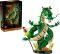 LEGO Icons - Dragon Ball: Shenron & Goku Vorschaubild