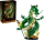 LEGO Icons - Dragon Ball: Shenron & Goku (11390)
