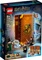 LEGO Harry Potter - Hogwarts Moment: Verwandlungsunterricht Vorschaubild