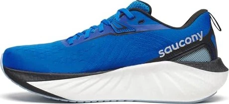 Saucony Triumph 22 (Herren)