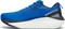 Saucony Triumph 22 (Herren) Vorschaubild