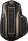 Logitech MX Master for Business Meterorite Grey, USB/Bluetooth Vorschaubild