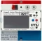 Lingg & Janke KNX Elektrozähler EMU Vorschaubild