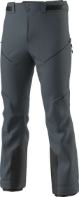 Dynafit Ridge Dynastretch Skihose lang cinder/black out (Herren)
