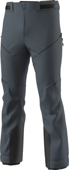 Dynafit Ridge Dynastretch Skihose lang (Herren)