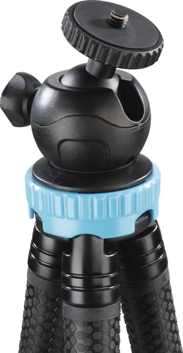 Hama FlexPro blau