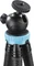 Hama FlexPro blau Vorschaubild