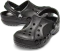 Crocs Baya Clog schwarz (Junior) Vorschaubild