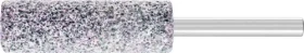 Pferd ZY 1650 6 ARN 30 K5V CAST Schleifstift K30, 16x50mm, 10 Stück