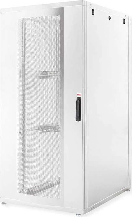Roline / Secomp Pro Serie 19" Serverschrank