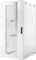 Roline / Secomp Pro Serie 19" Serverschrank Vorschaubild
