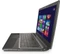 Packard Bell EasyNote TE69KB-12502G50Dnsk, E1-2500, 2GB RAM, 320GB HDD, DE Vorschaubild