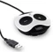 Hercules Gamesurround Muse XL Pocket LT3 Vorschaubild