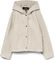 Vero Moda Fortune Rome Jacke (Damen) Vorschaubild