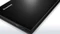 Lenovo IdeaPad G505, E1-2100, 4GB RAM, 500GB HDD, Radeon HD 8570M, DE Vorschaubild