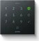 Loxone NFC Code Touch Air anthrazit Vorschaubild