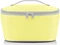 Reisenthel Coolerbag S Pocket Kühltasche lemon ice Vorschaubild