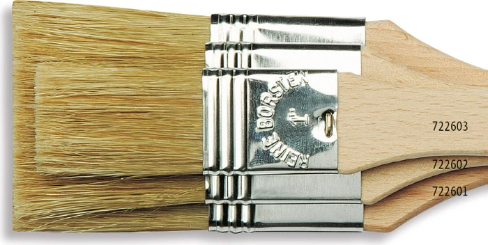 Kreul Borste Universalpinsel