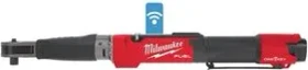 Milwaukee M12 ONEFTR12-201C Fuel Akku-Ratschenschrauber inkl. Koffer + Akku 2.0Ah