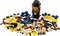 LEGO BrickHeadz - Bräutigam Vorschaubild