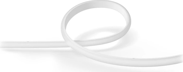Philips Hue White and Color Ambiance Gradient LED Lightstrip Basis 2m