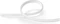 Philips Hue White and Color Ambiance Gradient LED Lightstrip Basis 2m Vorschaubild