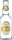 Fentimans Premium Indian Tonic Water 200ml