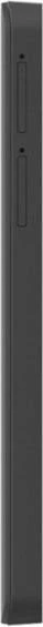 bq Aquaris A4.5 16GB/2GB schwarz