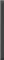bq Aquaris A4.5 16GB/2GB schwarz Vorschaubild