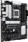 ASUS Prime B650-Plus WIFI (AMD AM5) Vorschaubild