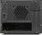 Sharkoon QB One, Mini-ITX Vorschaubild