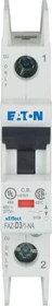 Eaton FAZ-D3/1-NA