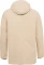 Vaude Coreway Funktionsmantel linen (Herren) Vorschaubild