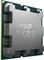 AMD Ryzen 9 7900X, 12C/24T, 4.70-5.60GHz, boxed ohne Kühler Vorschaubild