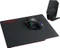 ASUS ROG Spatha, USB Vorschaubild
