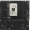 ASUS Prime B840M-A WIFI (AMD AM5) Vorschaubild