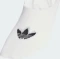 adidas Low-Cut Socken white, 3 Paare Vorschaubild