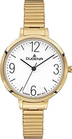 Dugena Fiona 4461095