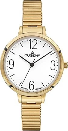 Dugena Fiona 4461095