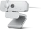 Lenovo 310 FHD Webcam, weiß Vorschaubild